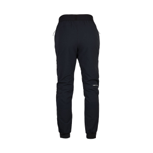 NORTHFINDER - JANAE PANTS