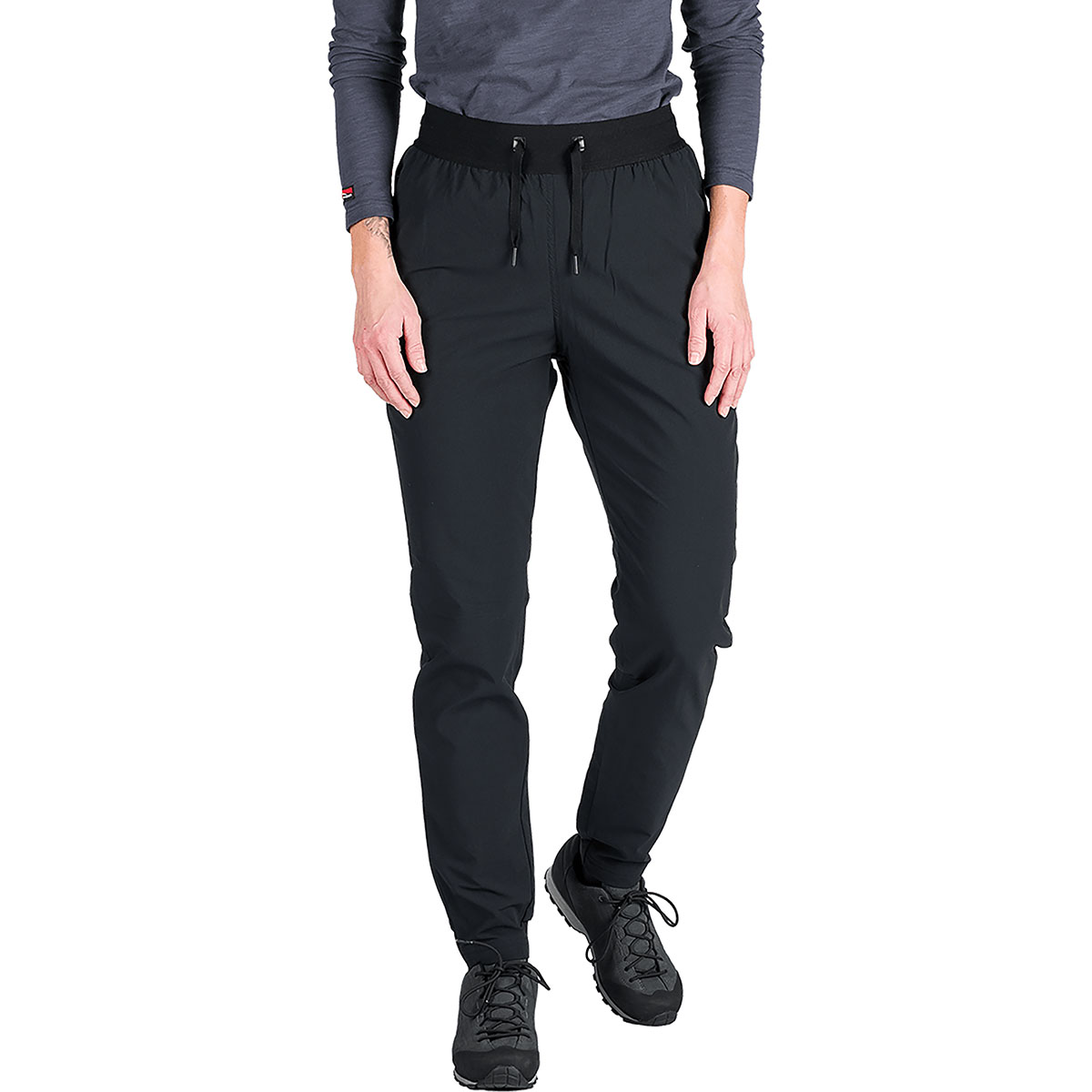 NORTHFINDER - JANAE PANTS