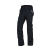 NORTHFINDER - TAYA 3L SOFTSHELL SKI PANTS