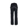 NORTHFINDER - TAYA 3L SOFTSHELL SKI PANTS