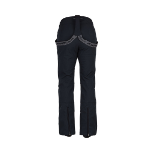NORTHFINDER - TAYA 3L SOFTSHELL SKI PANTS