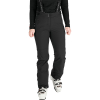 NORTHFINDER - TAYA 3L SOFTSHELL SKI PANTS