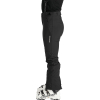 NORTHFINDER - TAYA 3L SOFTSHELL SKI PANTS