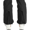 NORTHFINDER - TAYA 3L SOFTSHELL SKI PANTS