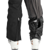NORTHFINDER - TAYA 3L SOFTSHELL SKI PANTS
