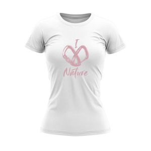 NORTHFINDER - AYLEEN T-SHIRT