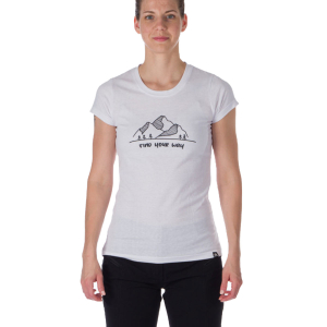 NORTHFINDER - MAUD T-SHIRT