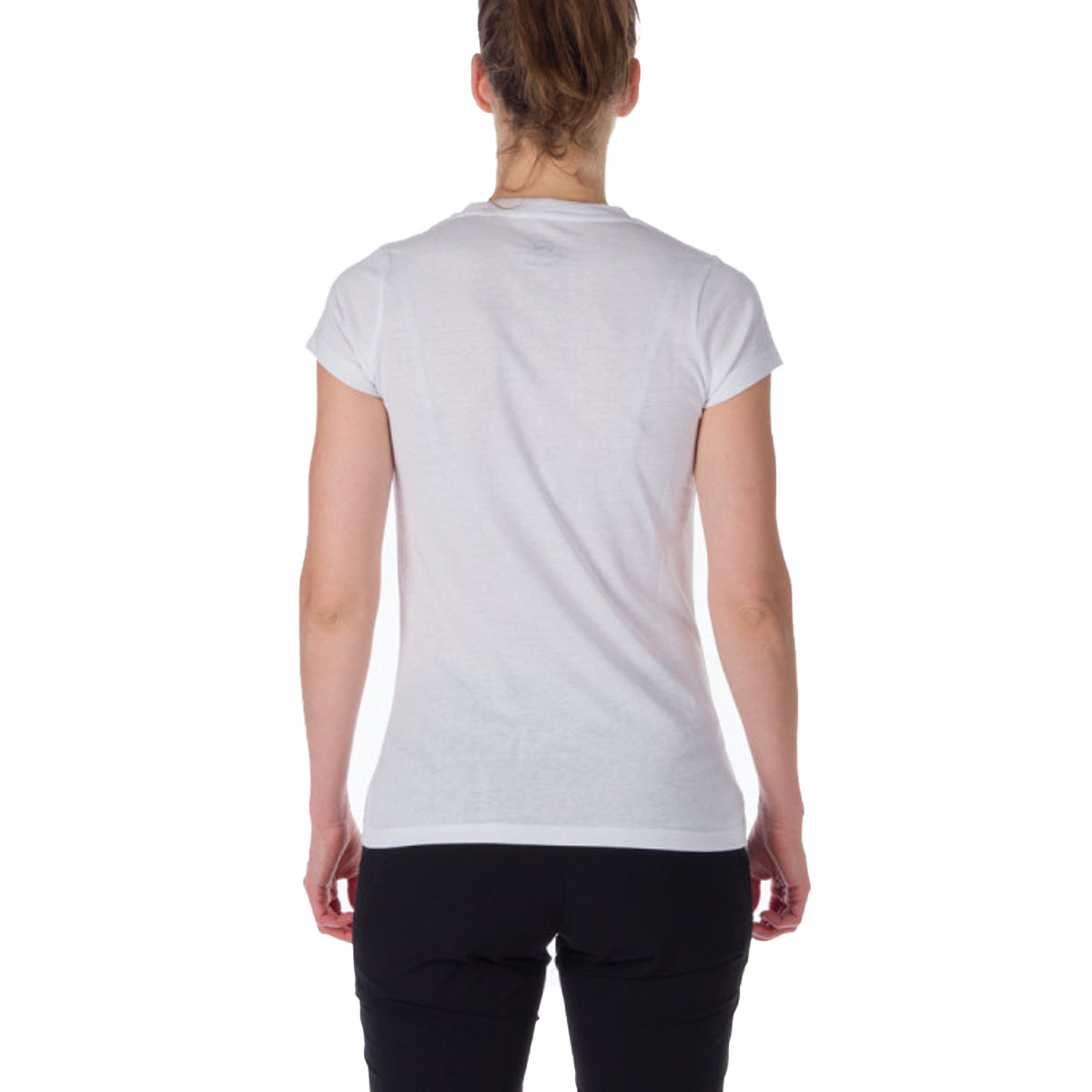 NORTHFINDER - MAUD T-SHIRT