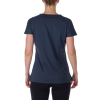 NORTHFINDER - MAYME T-SHIRT