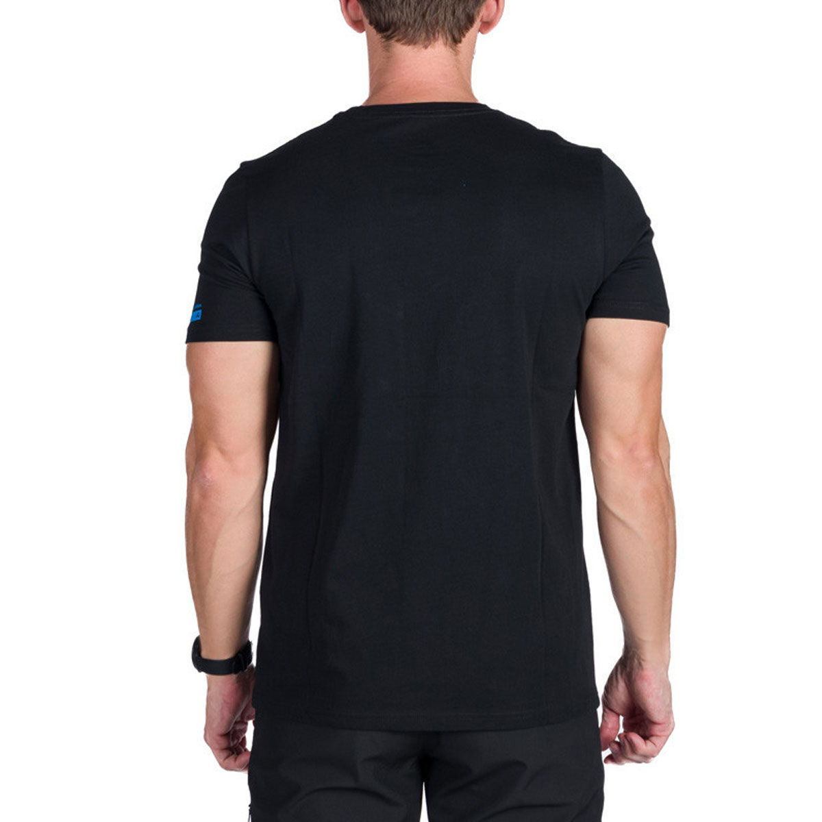 NORTHFINDER - FRANZ T-SHIRT
