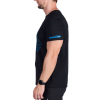 NORTHFINDER - FRANZ T-SHIRT