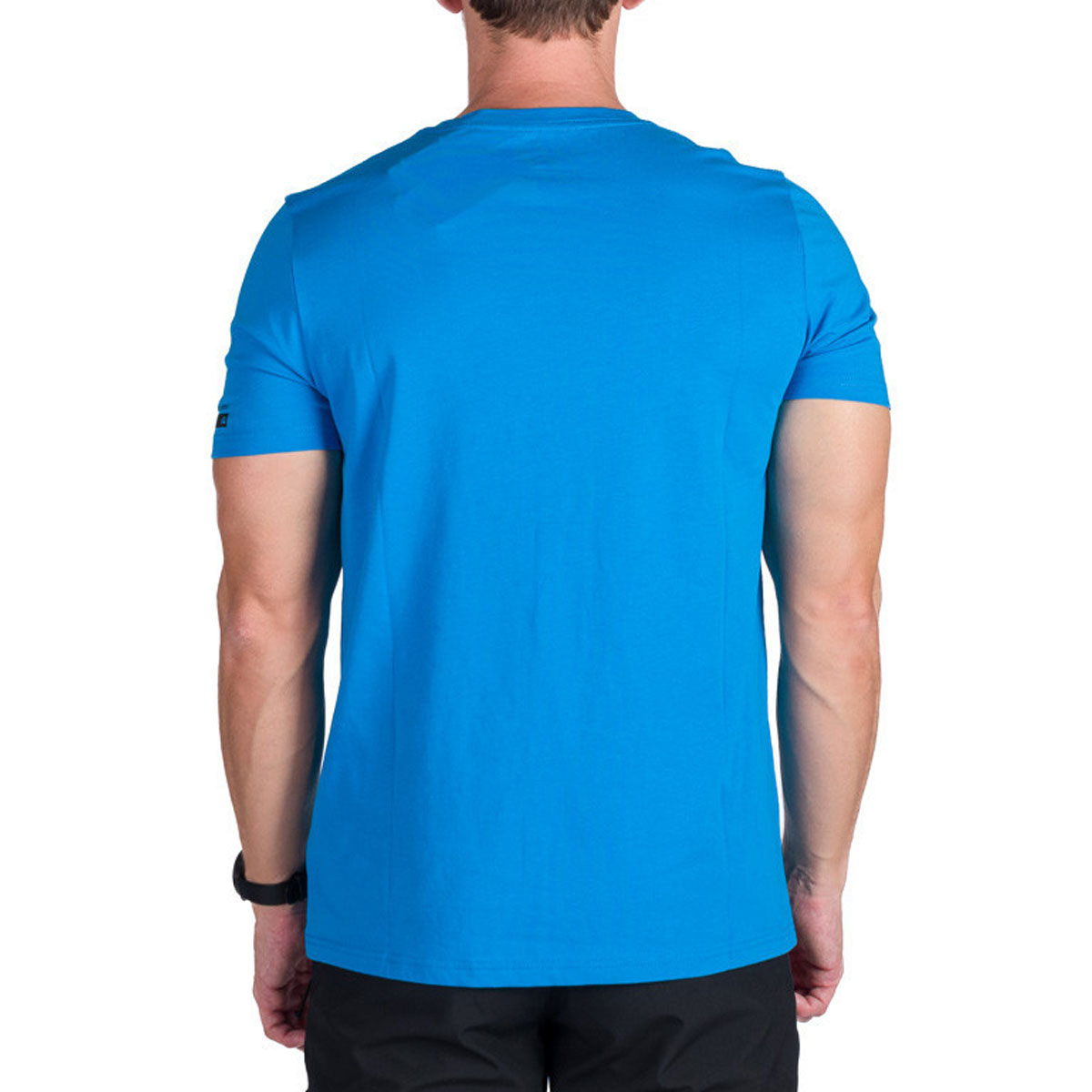 NORTHFINDER - FRANZ T-SHIRT