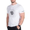 NORTHFINDER - FRANZ T-SHIRT