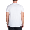 NORTHFINDER - FRANZ T-SHIRT