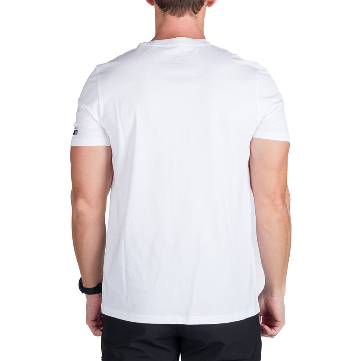 NORTHFINDER - FRANZ T-SHIRT