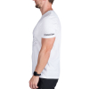 NORTHFINDER - FRANZ T-SHIRT