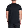 NORTHFINDER - BIRGER T-SHIRT