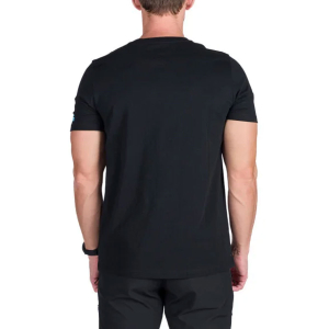 NORTHFINDER - BIRGER T-SHIRT