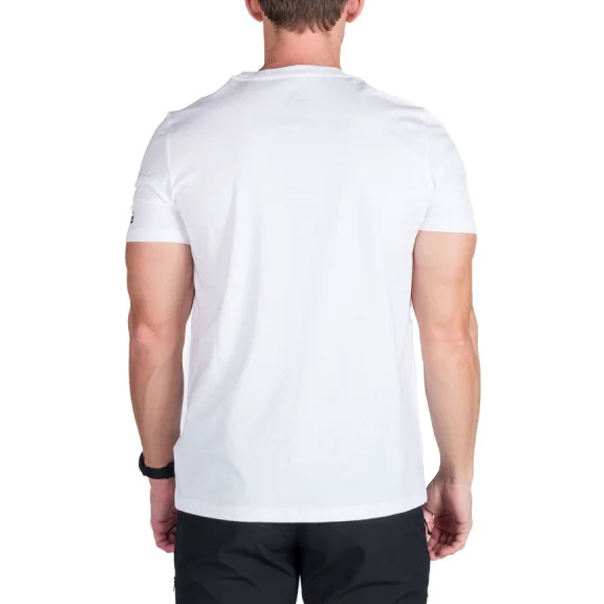 NORTHFINDER - BIRGER T-SHIRT