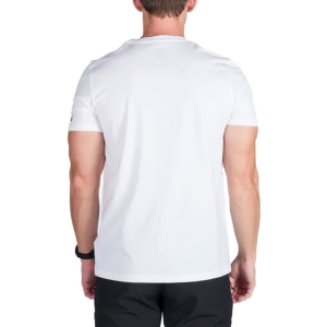 NORTHFINDER - BIRGER T-SHIRT