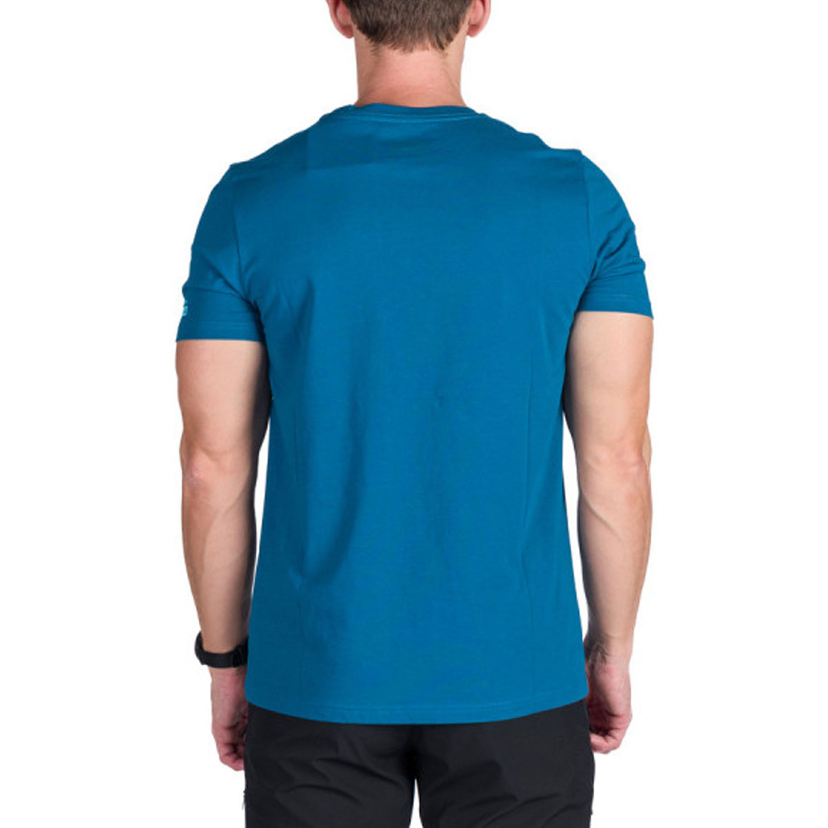NORTHFINDER - BIRGER T-SHIRT