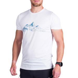 NORTHFINDER - NICLAS