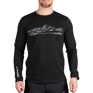 NORTHFINDER - BODI SHIRT