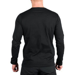 NORTHFINDER - BODI SHIRT