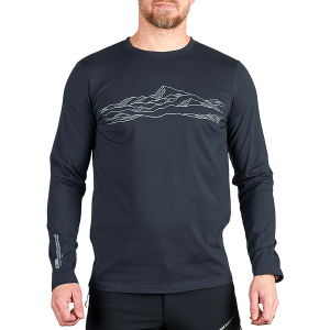 NORTHFINDER - BODI SHIRT