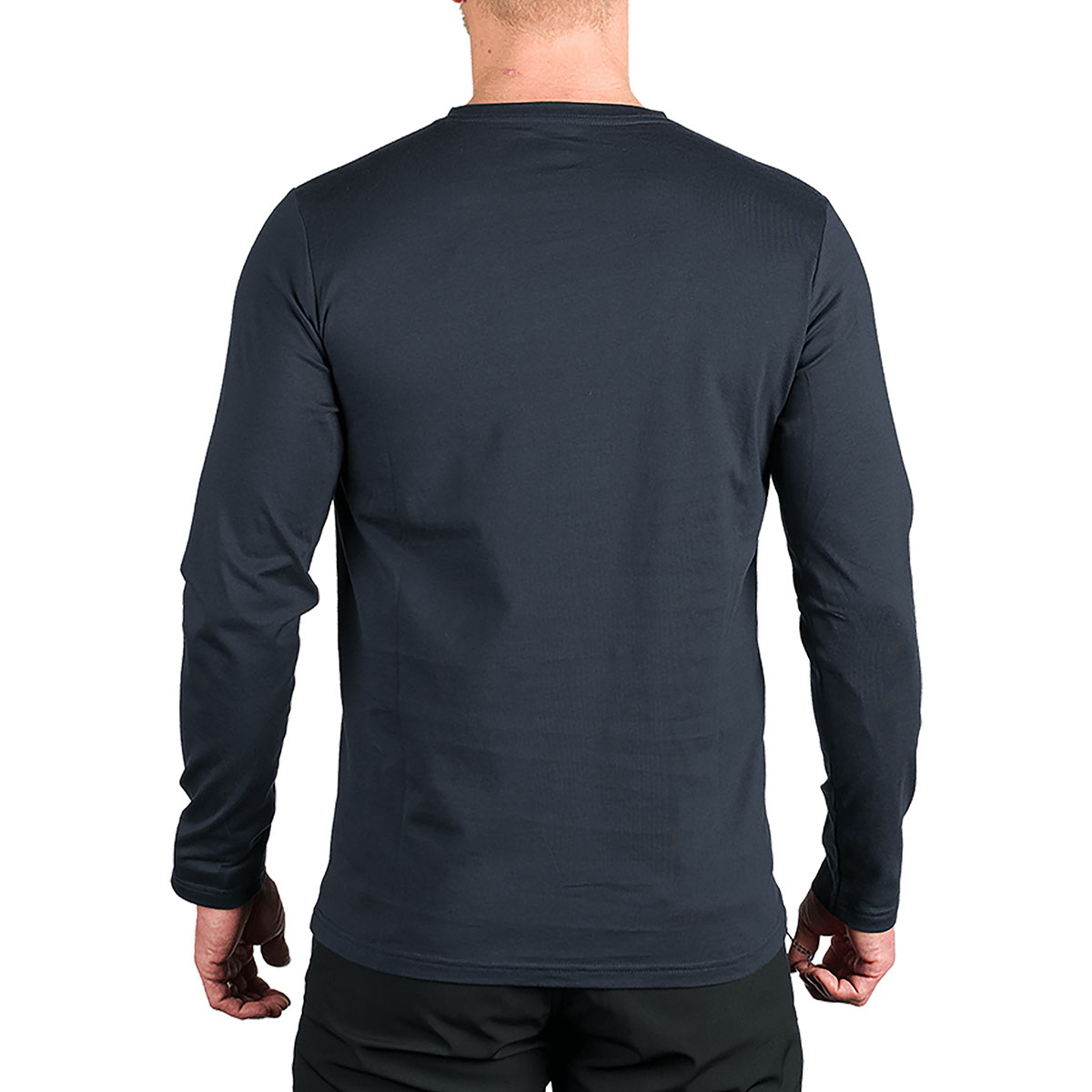 NORTHFINDER - BODI SHIRT