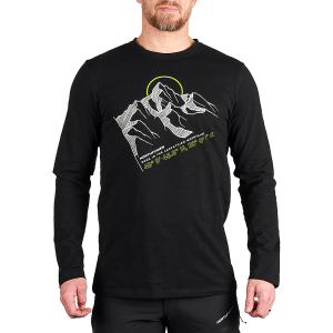 NORTHFINDER - DARU SHIRT