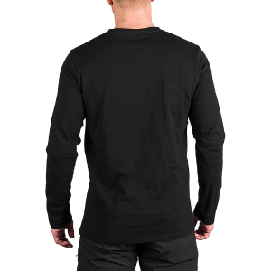 NORTHFINDER - DARU SHIRT