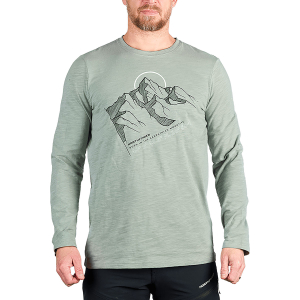 NORTHFINDER - DARU SHIRT