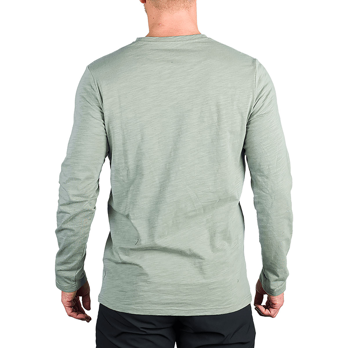 NORTHFINDER - DARU SHIRT