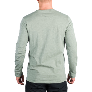 NORTHFINDER - DARU SHIRT