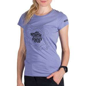 NORTHFINDER - MANDI T-SHIRT