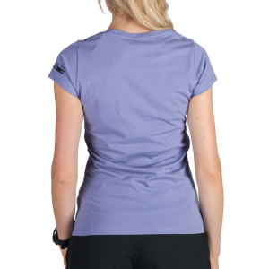 NORTHFINDER - MANDI T-SHIRT