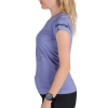 NORTHFINDER - MANDI T-SHIRT