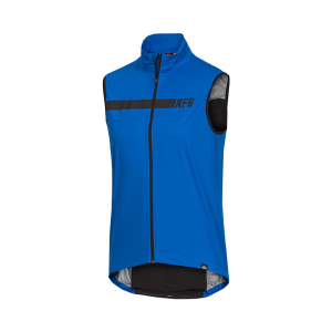 NORTHFINDER - JAYCOB 2.5 L VEST