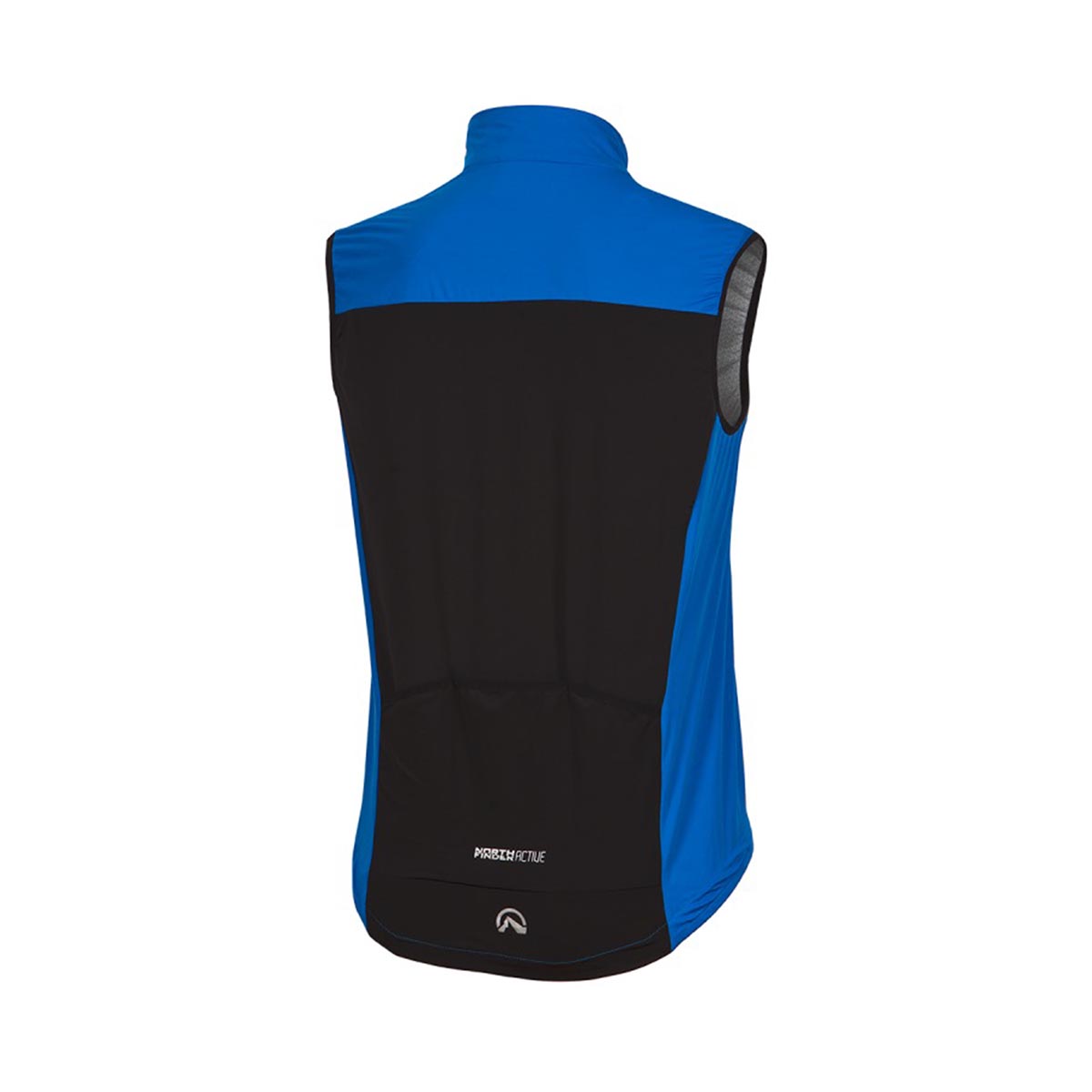 NORTHFINDER - JAYCOB 2.5 L VEST