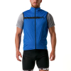 NORTHFINDER - JAYCOB 2.5 L VEST