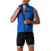 NORTHFINDER - JAYCOB 2.5 L VEST