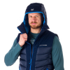 NORTHFINDER - FERNANDO INSULATED PACKABLE VEST