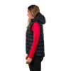 NORTHFINDER - FERNANDA PRIMALOFT VEST