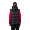 NORTHFINDER - FERNANDA PRIMALOFT VEST