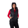 NORTHFINDER - FERNANDA PRIMALOFT VEST