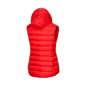 NORTHFINDER - FERNANDA PRIMALOFT VEST