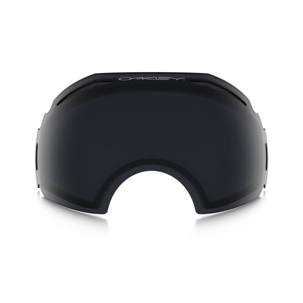 Oakley AIRBRAKE SNOW REPL LENS (01345)