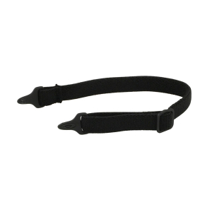 OAKLEY - PERFORMANCE STRAP KIT