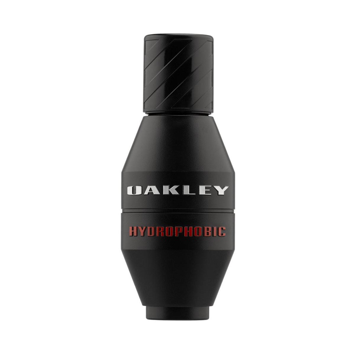 Oakley NANOCLEAR HYDROPHOBIC LENS CLEANER KIT BLACK (07313)